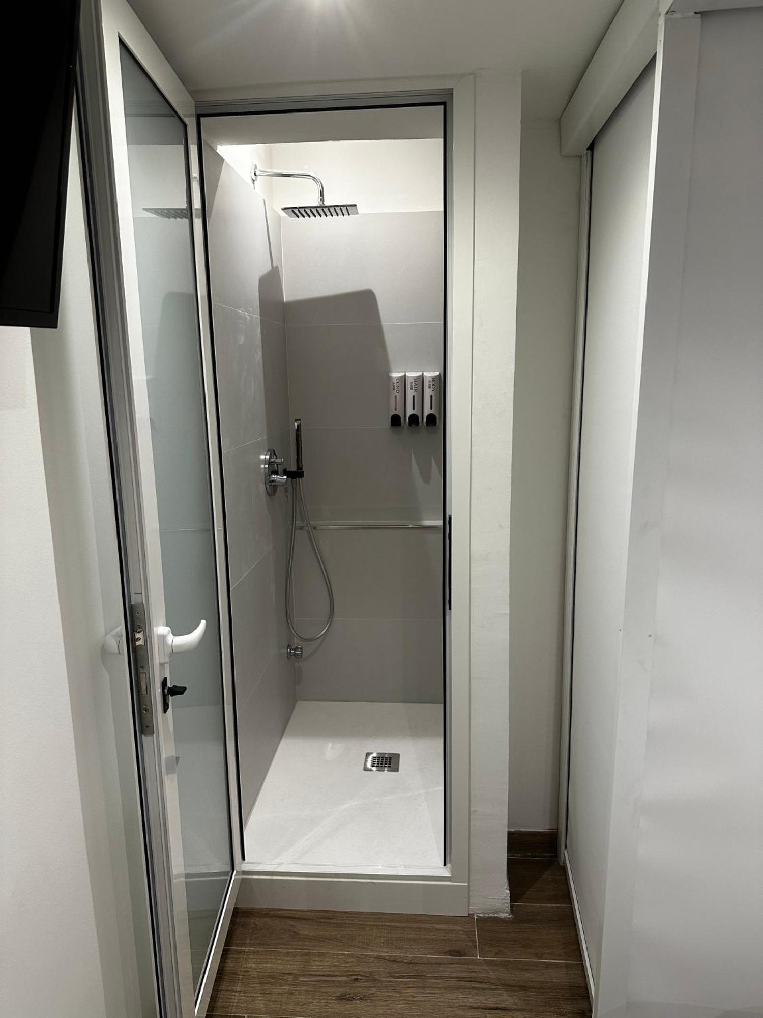 Apartment Wagner 米兰 外观 照片