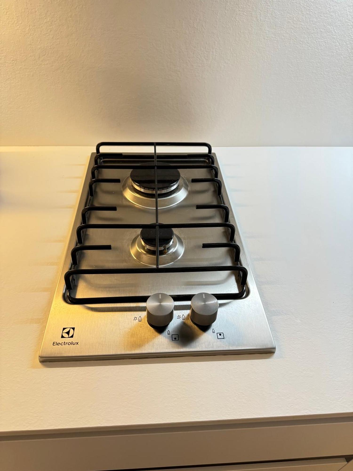 Apartment Wagner 米兰 外观 照片